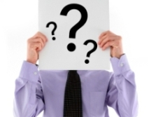 потребительский кредит наличными без поручителей